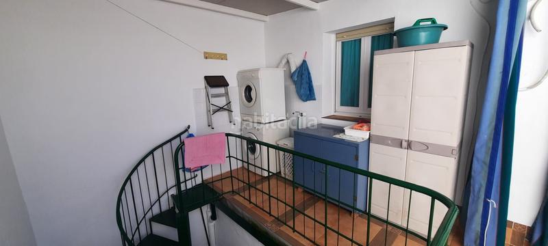 Foto b0875656-c702-440e-a720-b378b4a9719c. Casa adossada amb calefacció aparcament a Hoya del Molino Lucena