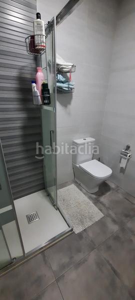 Foto c93e9044-d813-405e-ac6b-2fe1fca880e1. Casa adossada amb calefacció aparcament a Hoya del Molino Lucena