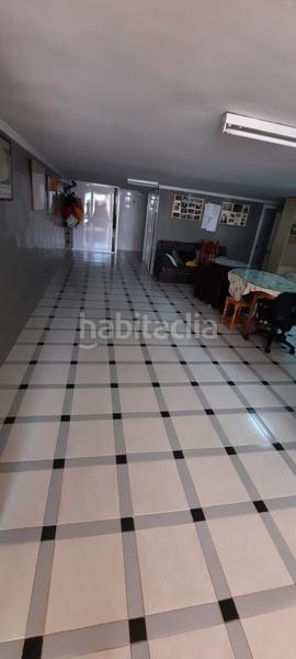 Foto d8a56f64-29d6-4a9a-82ec-be82b5eb842e. Casa adossada amb calefacció aparcament a Hoya del Molino Lucena