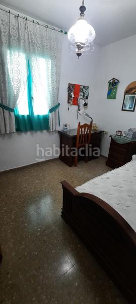 Foto 108c500b-baaf-481c-a72e-2a2ea534553e. Semi detached house with heating parking in Hoya del Molino Lucena
