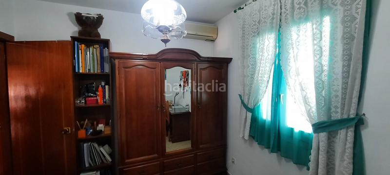 Foto 175dbe74-e0a8-4acf-9a48-40dabf48851d. Semi detached house with heating parking in Hoya del Molino Lucena