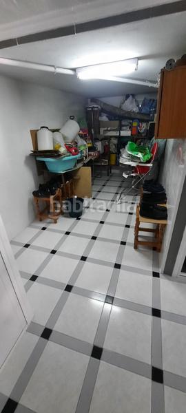 Foto 3526b0aa-d799-4f65-98af-248b5154724c. Semi detached house with heating parking in Hoya del Molino Lucena