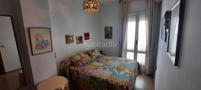 Foto 9285bd6a-5f36-43b4-a70e-ecc81c025f6d. Semi detached house with heating parking in Hoya del Molino Lucena