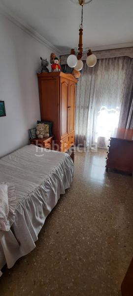 Foto c86b8bbd-1db5-48b2-8775-1e165acfc9e9. Semi detached house with heating parking in Hoya del Molino Lucena