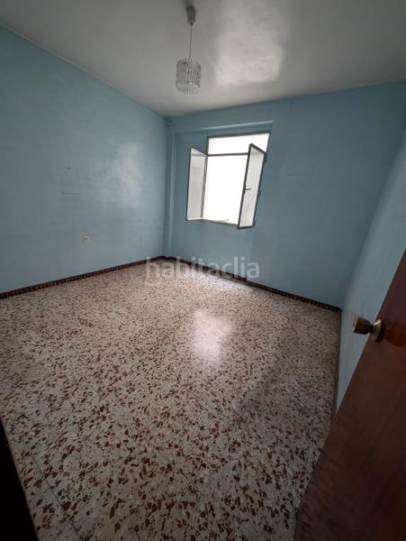 Foto 087bd589-539b-4643-bdf5-3a8602c98160. Appartement dans San Francisco Lucena