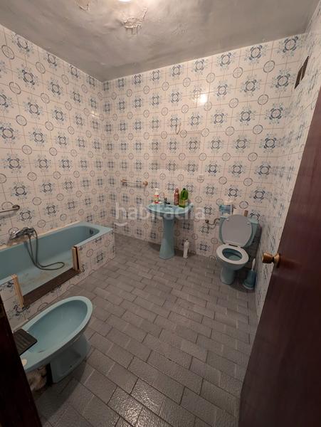 Foto 2c9a3ef0-4a5e-4e4c-832f-9511f28001e7. Appartement dans San Francisco Lucena