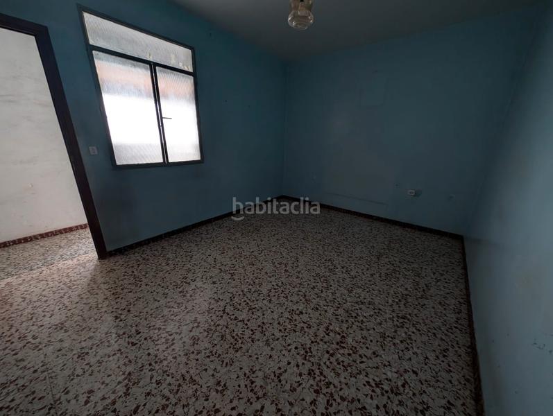 Foto 3e36eb48-3c17-4874-9278-1fc150f1b134. Appartement dans San Francisco Lucena