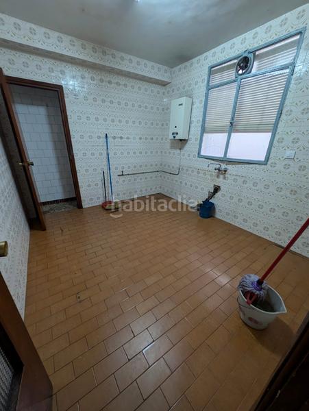 Foto 4a8edd9e-dd6b-4005-91c8-e4eed005fa6f. Appartement dans San Francisco Lucena