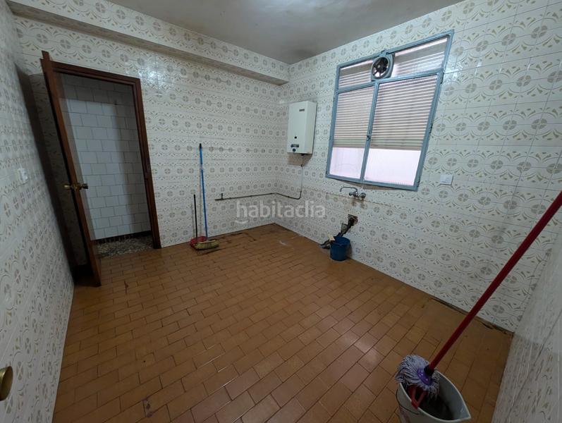 Foto 5f213a27-89af-4852-97cb-09fdfe744ac4. Appartement dans San Francisco Lucena