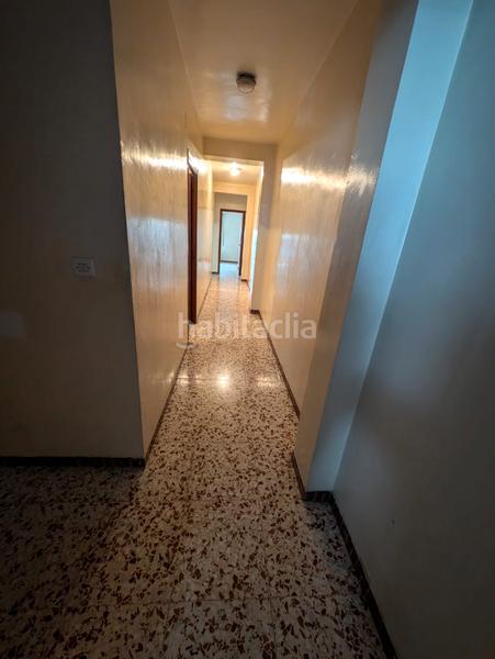 Foto 6601ce71-16f3-4a34-88da-a38528f9d130. Appartement dans San Francisco Lucena