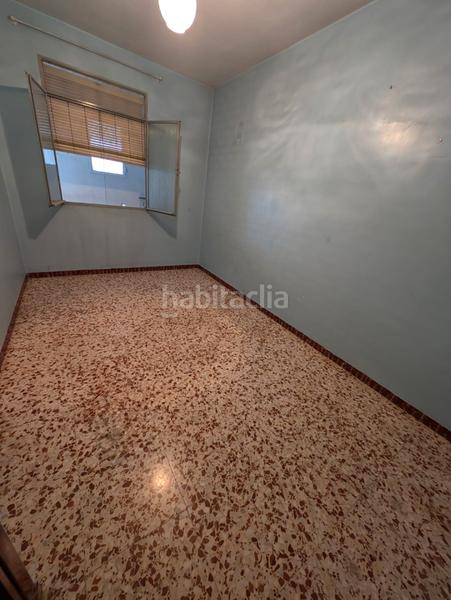 Foto 7268f527-8625-48d7-b09c-86a7eb204570. Appartement dans San Francisco Lucena