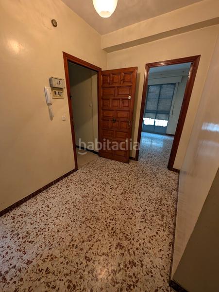 Foto 7f3abac9-2092-49dd-8ec2-7bbca83d673e. Appartement dans San Francisco Lucena