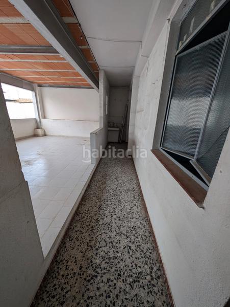 Foto 883e67c7-bd42-4f09-bb78-c2ac689bf0d1. Appartement dans San Francisco Lucena