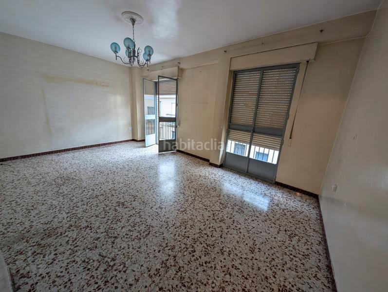 Foto 90db01b8-f2e6-4be6-9ec7-d41c289e1f1d. Appartement dans San Francisco Lucena