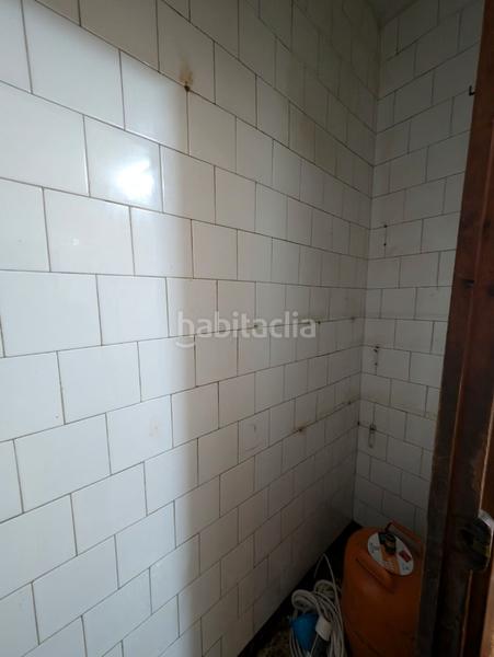 Foto cabe8c73-b356-479e-aa9b-0624ebfb4a27. Appartement dans San Francisco Lucena