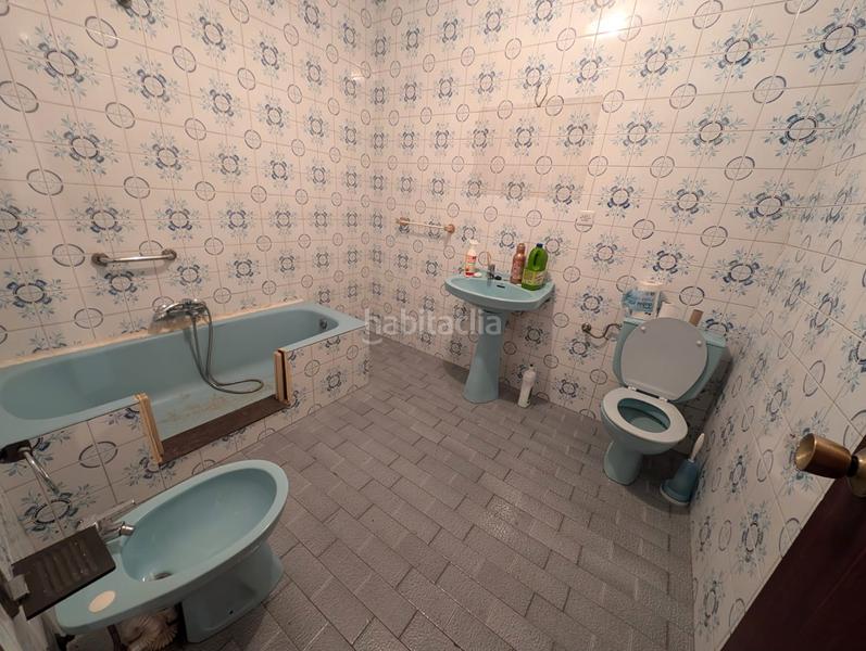 Foto f79c5578-36d7-4d9c-a7c4-ad4169aa9aa8. Appartement dans San Francisco Lucena