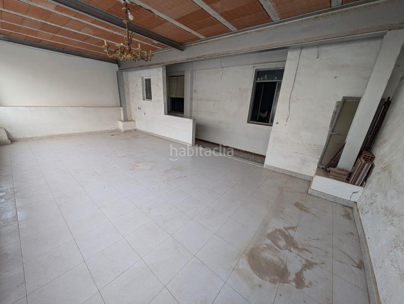 Foto fd5f71d8-6777-48bf-ab80-c8a970f9c2b3. Appartement dans San Francisco Lucena