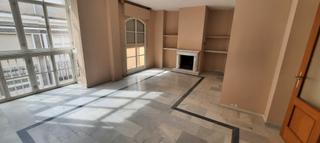 Pis en Centro. Piso en pleno centro