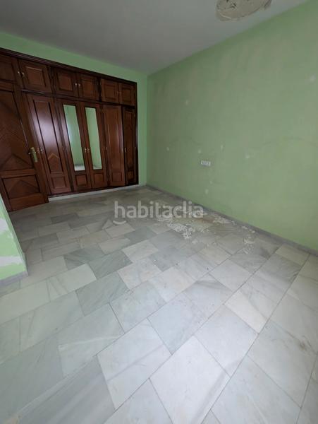 Foto 3495e1cb-2271-4ed2-a3ae-a8cf939c197e. Appartement dans Centro Lucena