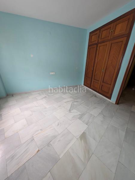 Foto 41e7470a-2b9e-465f-998f-a0a1005c401a. Appartement dans Centro Lucena