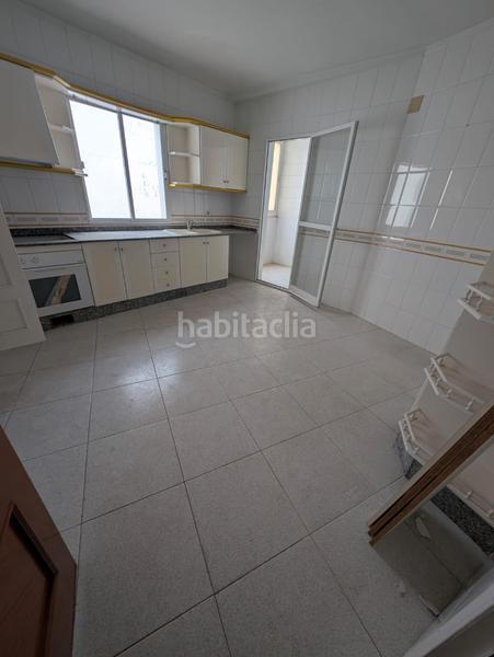 Foto 49c30fa3-3445-40b0-a760-1095e1b326b0. Appartement dans Centro Lucena