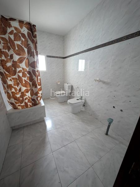 Foto 52851801-c1ca-47ce-90a7-4cc711da91ad. Appartement dans Centro Lucena