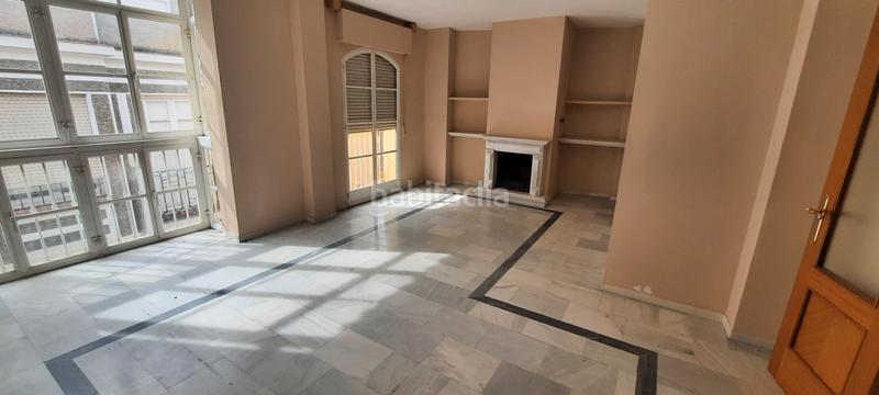 Foto 76f6a1c8-9eb0-4d09-9278-b11463da13e7. Appartement dans Centro Lucena