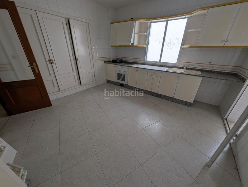 Foto 774874c1-c241-45c8-82c5-28e8059f2192. Appartement dans Centro Lucena