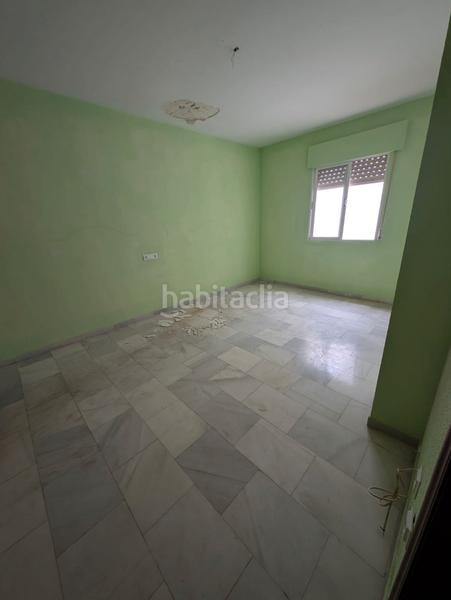 Foto c34fb500-6f60-4f68-b5d3-3092746c3842. Appartement dans Centro Lucena