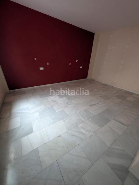 Foto c9d53770-e44d-4b87-a224-540465557150. Appartement dans Centro Lucena