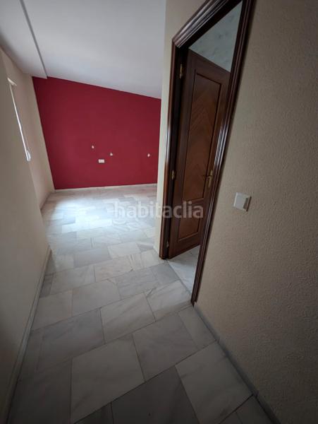 Foto ca6f251c-a7fc-4f91-b09c-9d4204c15a69. Appartement dans Centro Lucena