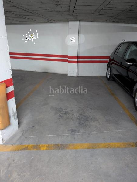 Foto e9bf3d69-d72b-4329-80b7-0473bb73d316. Appartement dans Centro Lucena