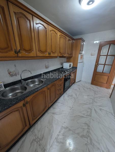 Foto 036e1f33-9297-4a47-a880-99368318e2e9. Etagenwohnung mit heizung in Las Tinajerías - Juderías Lucena