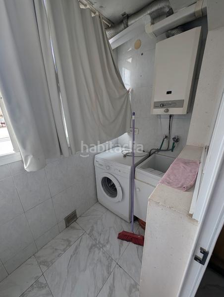 Foto 86a4fbe7-c422-460e-ba6b-81dc7cbc58c1. Etagenwohnung mit heizung in Las Tinajerías - Juderías Lucena