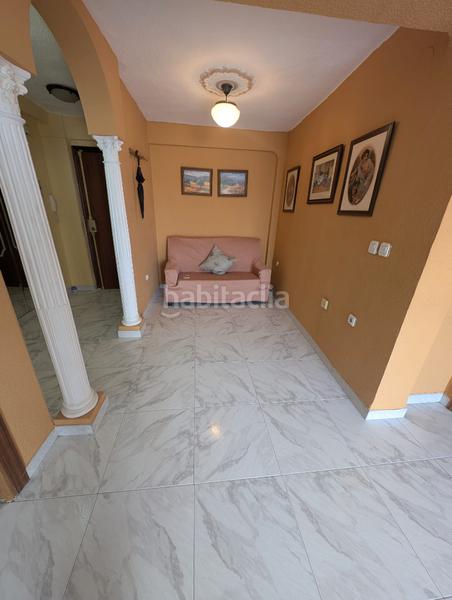 Foto 9e0f79fb-bbb7-4c46-a6f0-fce1bb392d23. Etagenwohnung mit heizung in Las Tinajerías - Juderías Lucena