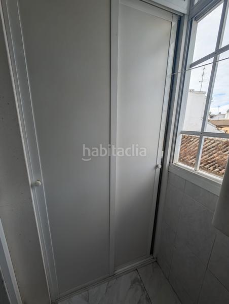 Foto cc355077-1130-457a-871d-28db02e4eb4a. Etagenwohnung mit heizung in Las Tinajerías - Juderías Lucena