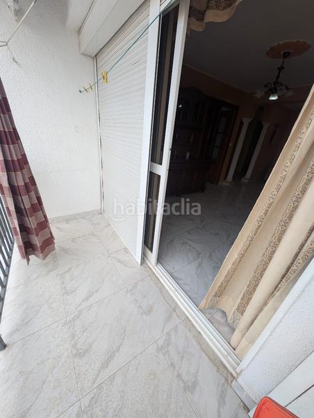 Foto d06bc322-4684-473b-9364-049b6d1150e6. Etagenwohnung mit heizung in Las Tinajerías - Juderías Lucena