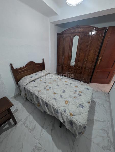Foto ecf4724d-f3e8-4349-8c7d-dcb9071df560. Etagenwohnung mit heizung in Las Tinajerías - Juderías Lucena