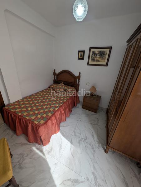 Foto f4c59708-c7cf-48c0-a5b2-f538d1263d61. Etagenwohnung mit heizung in Las Tinajerías - Juderías Lucena
