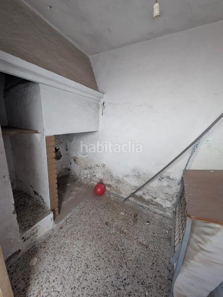 Foto 146cb639-9b89-446b-864c-b3aa0f75af8b. Casa  en zona San Francisco en San Francisco Lucena