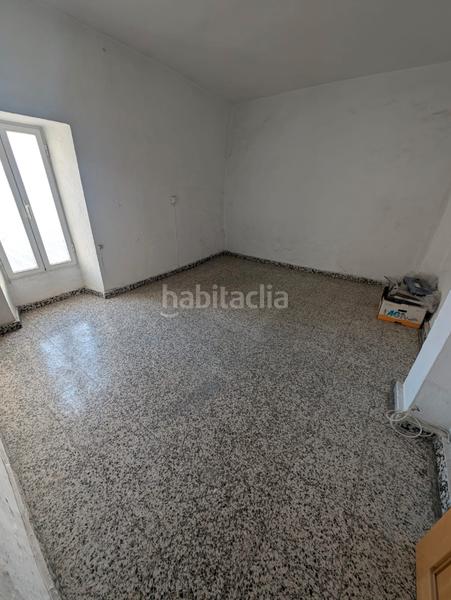Foto 255d9a8c-e242-4c21-8a17-9103f9811ba4. Casa  en zona San Francisco en San Francisco Lucena