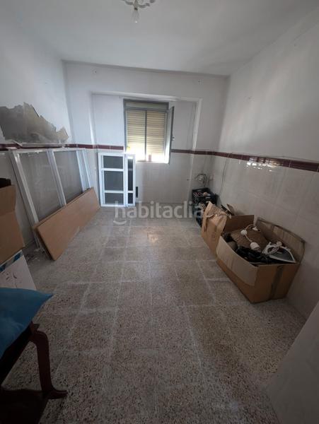 Foto 4ba7fbd7-75b0-45e7-b717-c60b543a778b. Casa  en zona San Francisco en San Francisco Lucena
