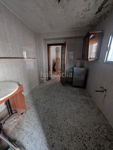 Foto 512893d0-a573-4035-85ce-4e4853ecf4af. Casa  en zona San Francisco en San Francisco Lucena