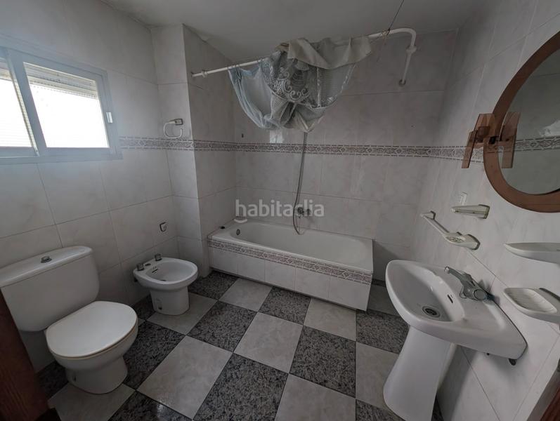 Foto 549404c6-67e2-4b3a-874a-5222769e5b33. Casa  en zona San Francisco en San Francisco Lucena