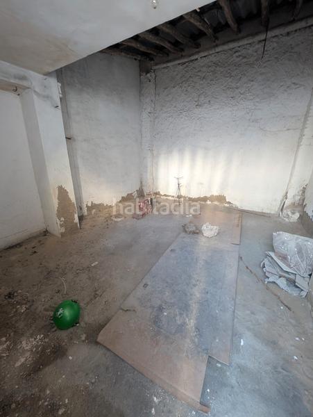 Foto 6a1be436-8adb-4a48-becf-f1b7440f1251. Casa  en zona San Francisco en San Francisco Lucena