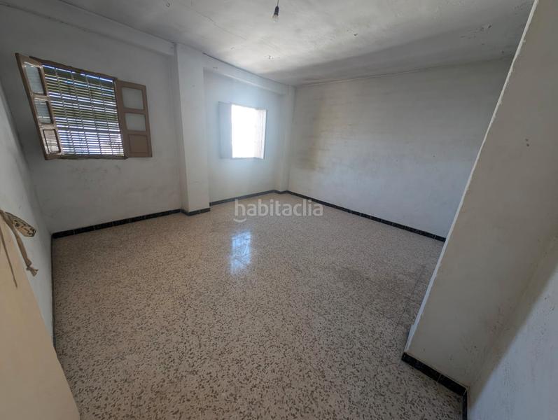 Foto 866a78cb-dd8b-413c-bc35-8890ab3d3f88. Casa  en zona San Francisco en San Francisco Lucena