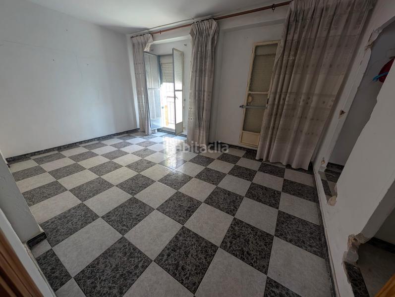 Foto a194fa28-9b37-4a7c-be62-b888a4fb1b6c. Casa  en zona San Francisco en San Francisco Lucena