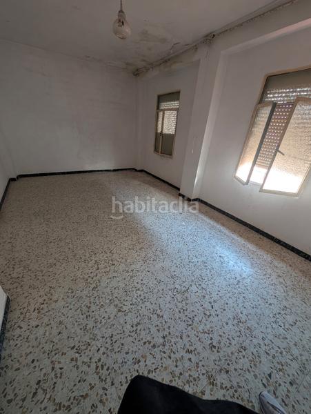 Foto aac643e4-48f2-4938-a741-d5a161637915. Casa  en zona San Francisco en San Francisco Lucena