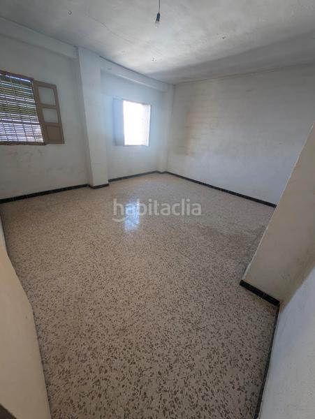 Foto c43c1fd5-856a-4149-b5b5-567a65679230. Casa  en zona San Francisco en San Francisco Lucena