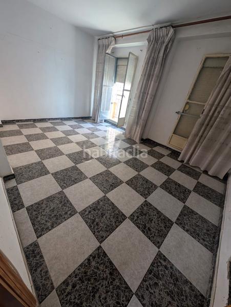 Foto cee2a8d7-f1be-4a57-b919-99ee926769dc. Casa  en zona San Francisco en San Francisco Lucena